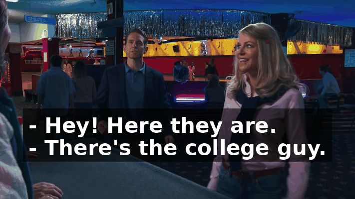9fee072a-e0fe-47ce-ae63-0a3be6a4d485.gif