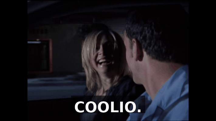 9ff9400a-c224-488e-9175-e26fbf8e9f42.gif