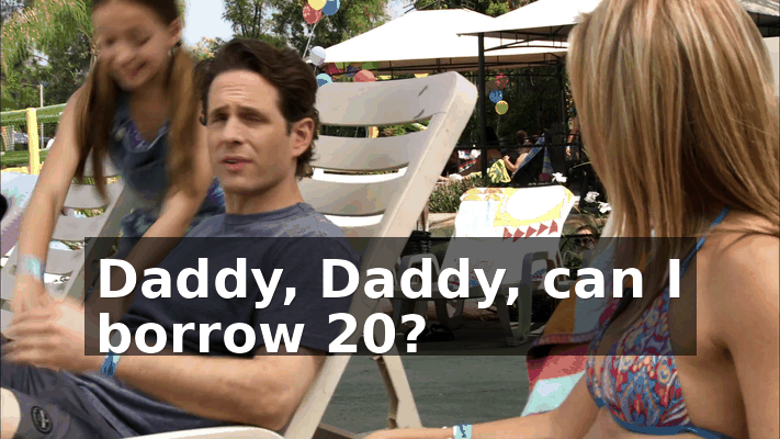a0036bd8-01bf-4c70-8ca0-69cd8a4f823d.gif