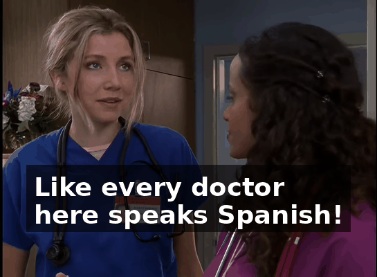 a024efa2-aa5d-4d7f-bbe9-b515c084b7c2.gif