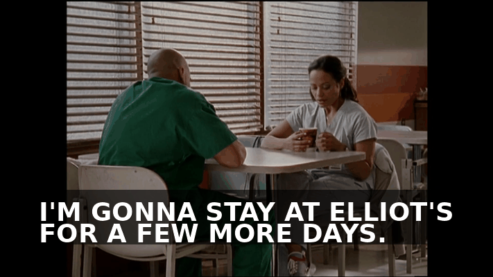 a02ddb4d-1df4-49b8-bc16-e8edd943a1a7.gif