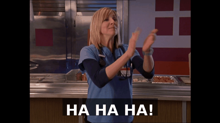 a030ff07-eae9-43b7-ba49-53cfcee9b964.gif