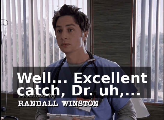 a06287c3-209e-4917-a3be-73a5d91c1ebd.gif