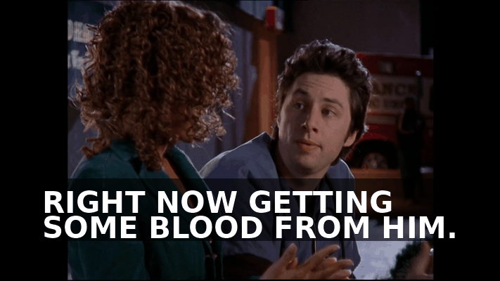 a0730ea6-81d6-4792-84c1-e36ffc3ac590.gif