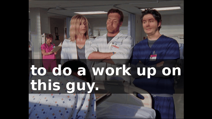 a085469f-35bb-47fb-b61e-e32d28fcb977.gif
