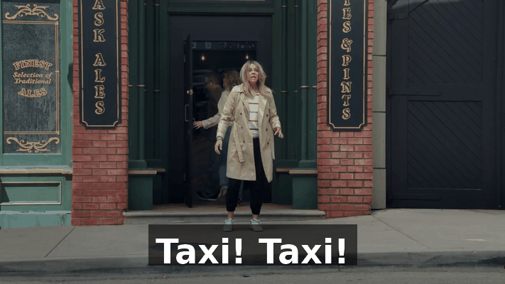 a0cc5bae-4dfb-4ee4-8fc0-e6b1f438c98e.gif