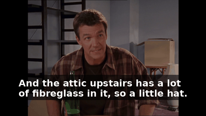 a0d72c58-e6e7-4d10-affe-99523eef443a.gif
