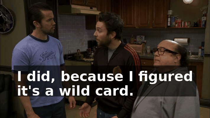 a0d9155e-e531-4740-bd02-23d67e376994.gif