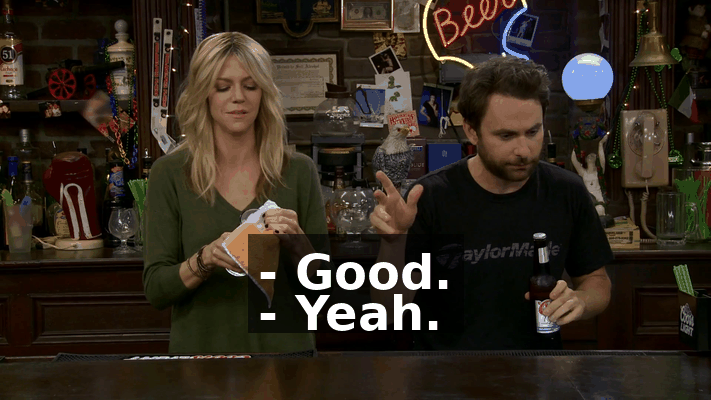a0ea09c0-78b2-4878-8bcd-e4c803cf24dd.gif