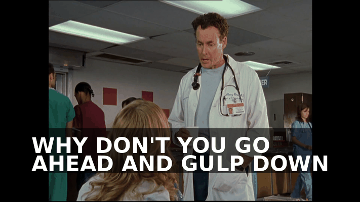 a0f1ece9-e95c-4391-8bbd-b617668f7002.gif