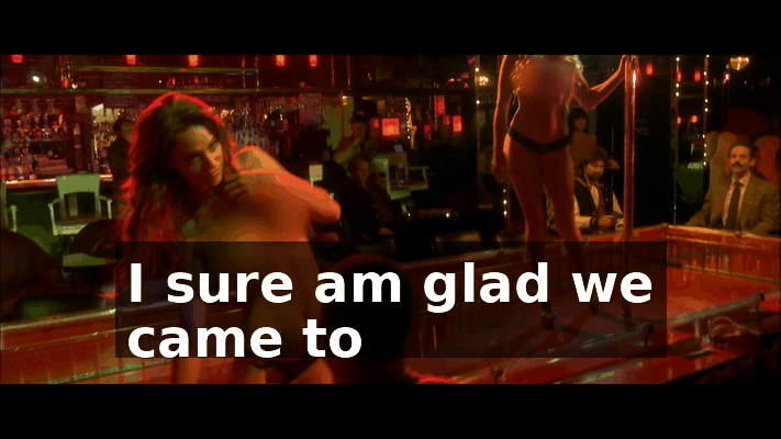 a0f713ee-e803-4a9e-b6a5-9532efd2edfe.gif