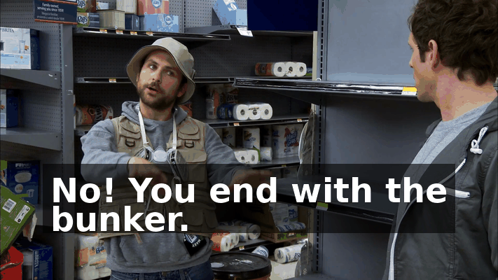 a0fc7d31-e2d9-49ed-8b64-da5999a71aed.gif