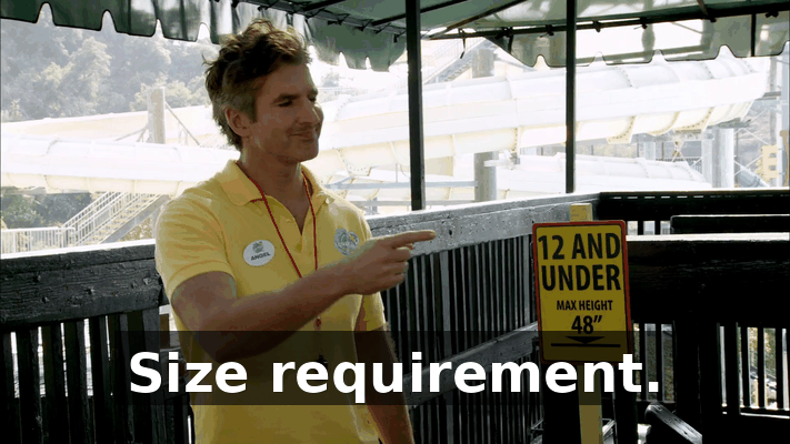 a1014e06-e899-44ef-bc39-86b431af810d.gif