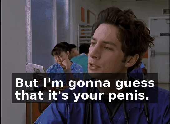 a11c4e5e-b299-4cb1-949f-4dca73ee7bc0.gif
