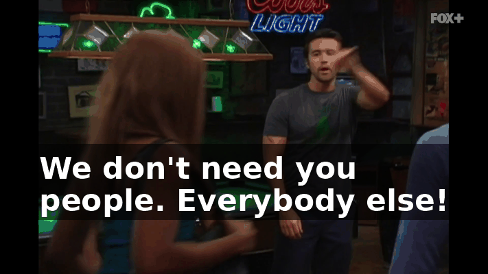 a127a2ae-652c-48fc-9d5a-059ae953ef29.gif