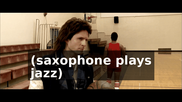 a1793d2c-e676-4539-a159-077dbdccc229.gif