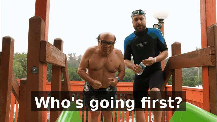 a17e8e2c-7b36-4e24-b60e-ca16a4ebe9d2.gif