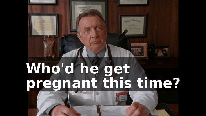a1a88872-cf5e-4bed-a2f6-22f0ff9b70ba.gif