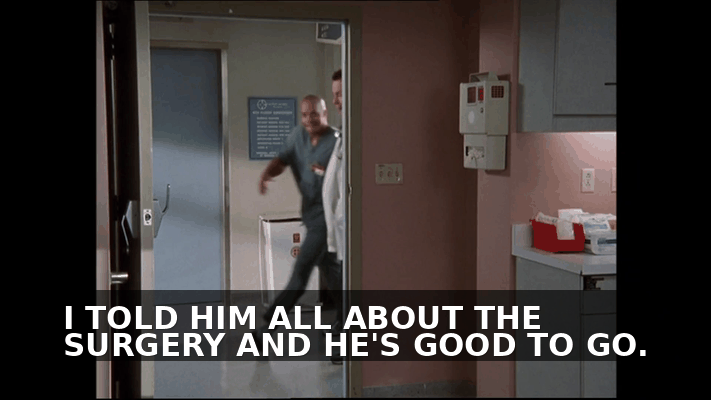 a1d94081-4ea3-4f41-b835-e6c8a9e1851e.gif