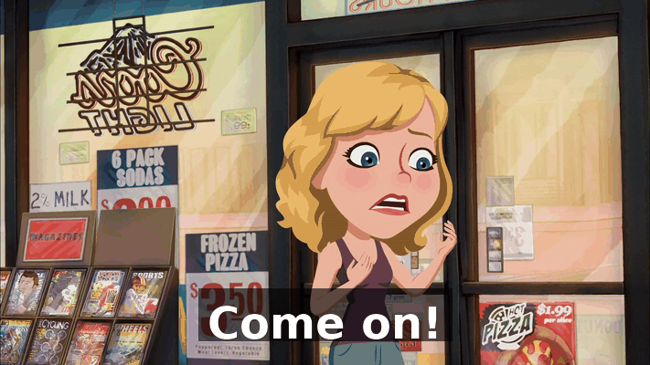 a1df5a47-e980-4f4f-b924-bc02a916f4e7.gif