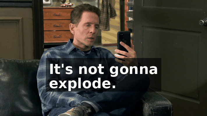 a1e261e6-db44-42df-8d8d-db3a10bb264e.gif