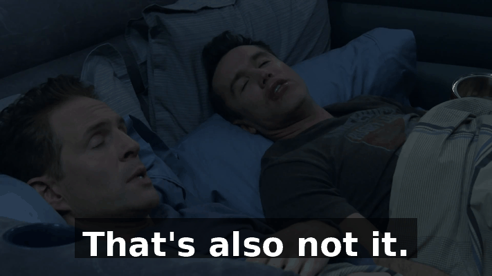 a1e63bbc-0f50-4f1a-ae8f-e7b40d2b1f7b.gif