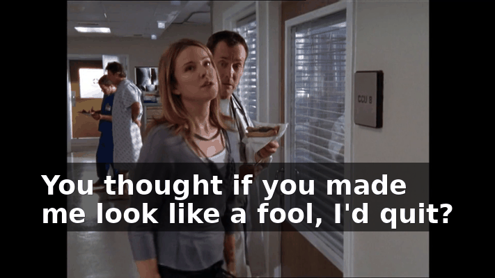 a2399b93-e668-4e52-8bb4-b63f6bc449a0.gif