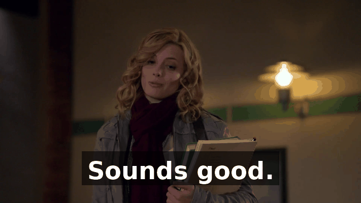 a2405eef-b997-4f3f-ae73-e72b8d160377.gif