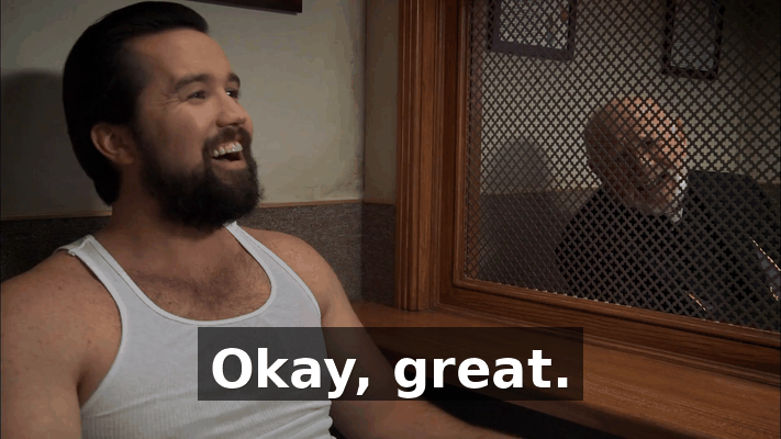 a286f4ec-e86e-484f-8ca4-1ca58f55deb0.gif