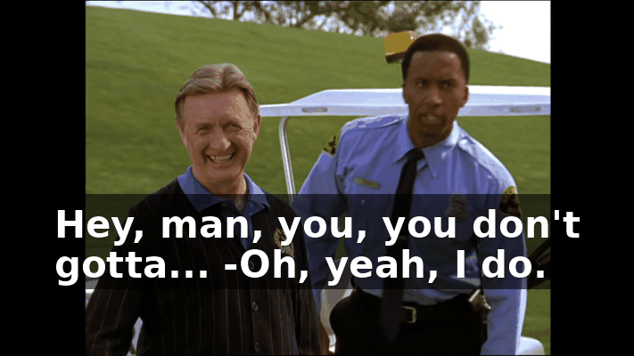 a288c92e-dcec-473c-bd87-e4ed36c9fa98.gif