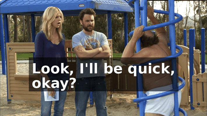 a298dc1c-bcdb-4225-b749-e5b5ec0b2c3d.gif