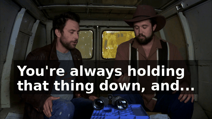 a2bbb925-e8e9-4c02-8283-a8d6a71b20f4.gif