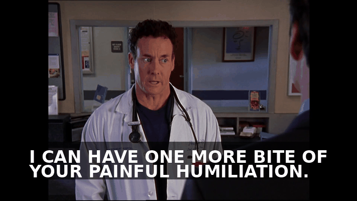 a2d50218-ebe4-4c8f-aa0e-2e6cdf7954d0.gif