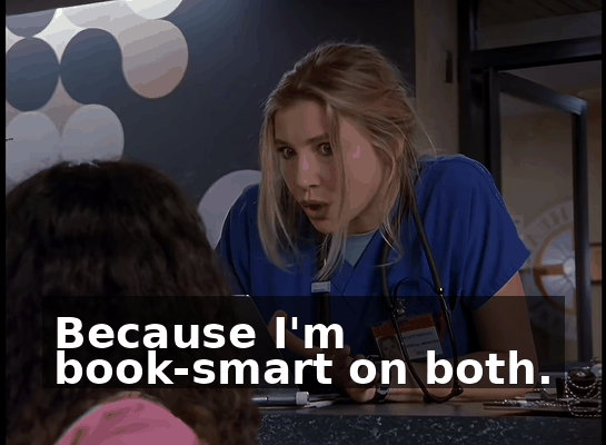 a2dee54c-d9be-4e32-adb4-c11841702ca7.gif