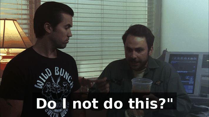 a2f10dbc-aa7e-48ff-83ec-9faeff1ba9fa.gif