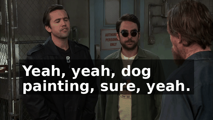 a2f8e71a-e60a-4ae0-be8d-03da27f3e218.gif