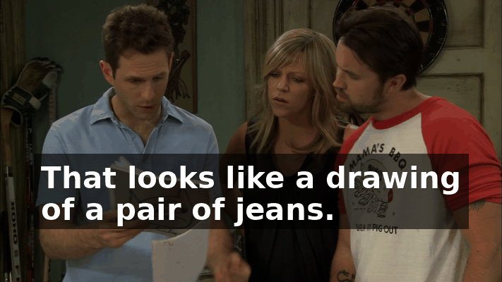 a30ff7de-e6e6-486f-8663-c3bb75d27239.gif