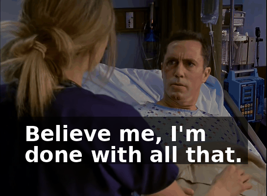 a31bfb7e-e7fb-4473-b9c4-76abfa51cce2.gif