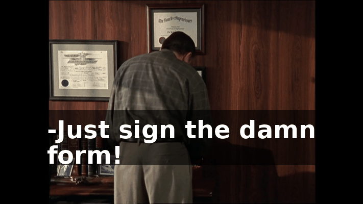 a36b34dc-215e-44ae-94f7-87f90c19f2f9.gif