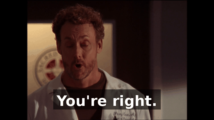 a370c7b4-e7f0-4e64-af66-05d146c2fb3e.gif