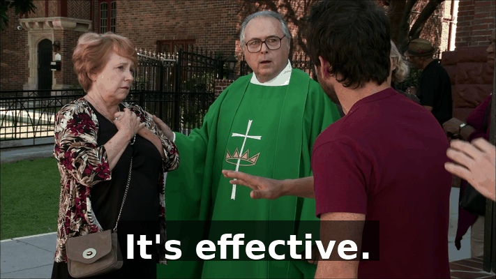 a39e6b73-a6e8-4e06-9e88-e79285d3a249.gif