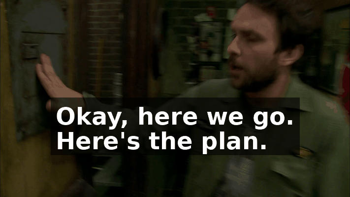 a3b4e70f-585c-4e78-b7cb-e86aff40078b.gif