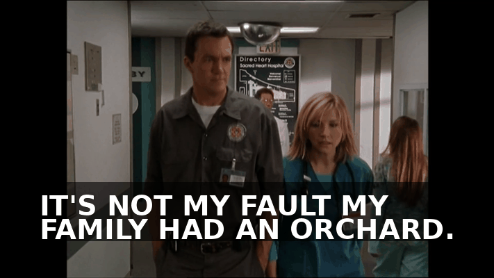 a3c6fa8a-a08d-4526-b91e-2b7e89ea77e3.gif