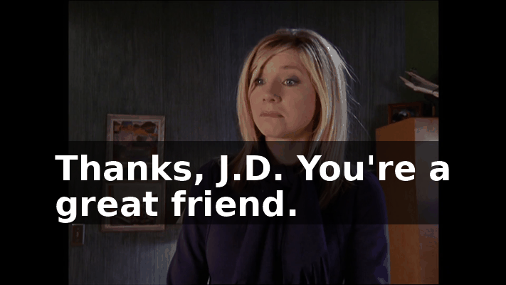 a3c6fd02-e9ff-41ea-9935-8d62fe9ba063.gif