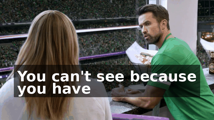 a3df8bfe-f5df-46b1-9dd7-b44f4df87576.gif