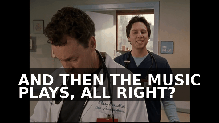 a3ee7c9f-e42d-486e-865a-5c2ebe1f6e7a.gif