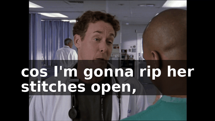 a3ef3d67-b757-49c0-bf47-22fc4eae2187.gif
