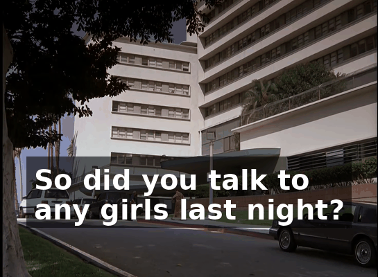 a407fb23-e06d-457e-8a17-8bfae05ff837.gif