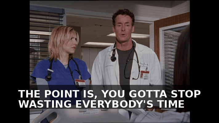a4116a2c-c25a-484c-a2b7-c8ba9b2a14c7.gif