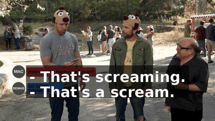 a42490ab-e2b2-41eb-9997-bcc3d453f5e3.gif